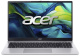 фото Ноутбук  Acer Aspire Lite AL15-41P-R410 в Перми 15.6 ", Ryzen 7, 16 Гб RAM, 512 Гб SSD, Radeon Vega, Серебристый