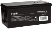 фото Батарея Filum FL-B122000T19_M8