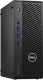 фото Системный блок Dell Precision 3280 Compact Workstation Intel Core i9, 64 ГБ, 1 Тб, nVidia GeForce RTX A2000,  ОС Не установлена