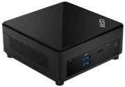 фото Неттоп MSI Cubi 5 12M