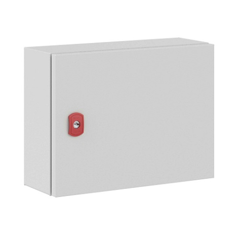 Изображение товара Шкаф DKC R5ST0341