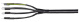 фото Муфта IEK UZM-XLK1-VN4-70120S в Санкт-Петербургe