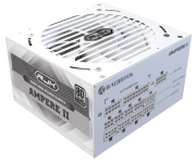 фото Блок питания ATX  Raijintek AMPERE II 1000