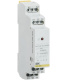 фото Реле промежуточное IEK OIR-308-ACDC12V в Санкт-Петербургe