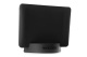 фото Чехол  Incase Grip Protective Cover Black