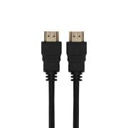 фото Кабель PROconnect 17-6203-6
