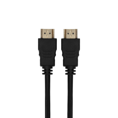фото Кабель  PROconnect 17-6203-6 в Нижнем Новгороде