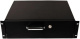 фото Ящик для документов SNR SNR-CASE-355-3U-B в Ростове-на-Дону