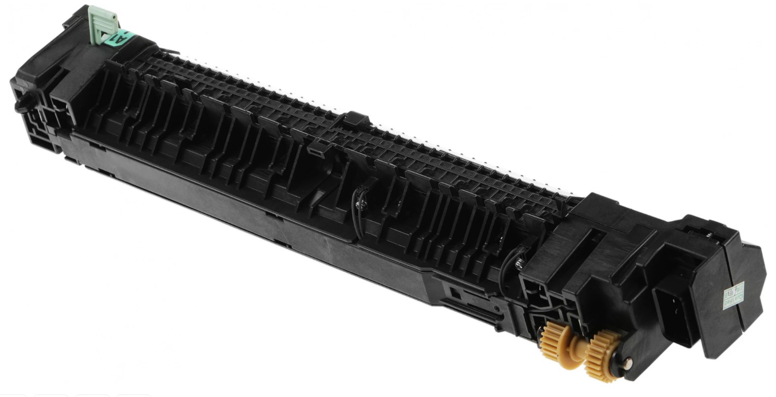 

Печь в сборе Cactus CS-FU-XER-WC5330 (126K29401/126K29402/126K29404/126K29403/641S00947) (восстановленная) для Xerox WC 5325/5330/5335, CS-FU-XER-WC5330