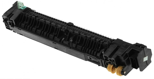 фото Печь в сборе Cactus CS-FU-XER-WC5330 в Красноярске