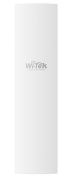 фото Точка доступа  Wi-Tek WI-CPE817