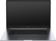 фото Ноутбук Infinix Xbook 15 YL51A5