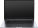фото Ноутбук  Infinix Xbook 15 YL51A5 в Омске 15.6 ", Ryzen 5, 16 Гб RAM, 512 Гб SSD, Radeon Graphics, Серебристый