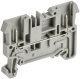 фото Клемма пружинная IEK AF-CT40-06-02-K03-002 в Санкт-Петербургe