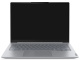 фото Ноутбук  Lenovo ThinkBook 14 G8 IRL 14 ", Core 5, 8 Гб RAM, 512 Гб SSD, Arc graphics, Серый
