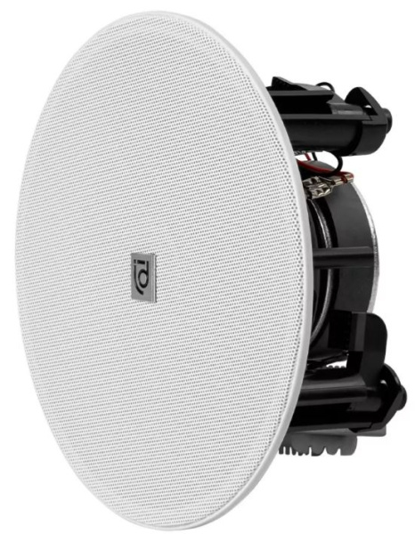 фото Акустическая система  INTREND ITSPK-420CT в Красноярске