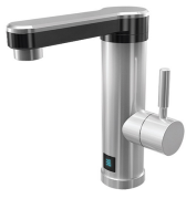 фото Водонагреватель Electrolux Taptronic S