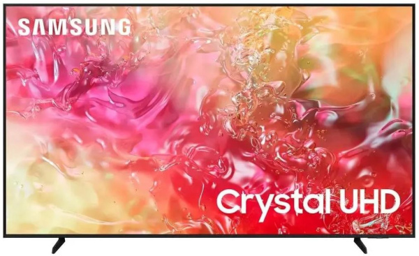фото Телевизор  Samsung UE55DU7100UXRU в Перми
