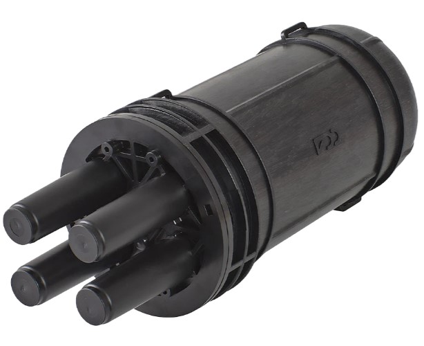 

Муфта оптическая ССД 130103-01114 МТОК-Н8/36-1КР3645 БМК, 130103-01114