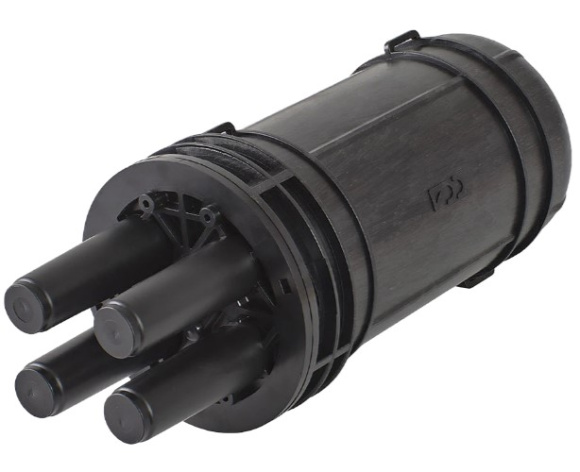 Изображение товара Муфта оптическая ССД 130103-01114