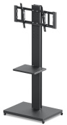фото Подставка  Holder PR-107