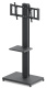 фото Подставка  Holder PR-107