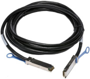 фото Кабель FiberTrade FT-QSFP28-CabA-3