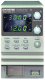 фото Источник питания GW Instek PSW7 250-4.5