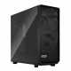 фото Корпус eATX Fractal Design Meshify 2 XL Black TG Light Tint