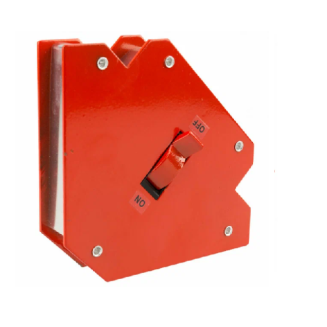 фото Угольник  Rexant 12-4836 в Санкт-Петербургe