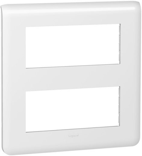 фото Рамка  Legrand 078830L в Казани