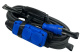 фото Удлинитель силовой iTOK i-CONNECT-COLOR-SUR-PVS-215-3-54-15-BLUE в Волгограде