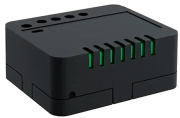 фото Реле  LIVICOM Livi Relay