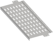 фото Перегородка  IEK FO-00-SWHBCB-060