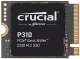 фото Накопитель SSD M.2 2230 Crucial P310 в Уфе 2048 ГБ