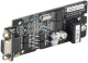 фото Плата расширения  ONI EC-K750-PG-RT1