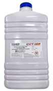 фото Тонер CET TF8M + носитель TF8D C-EXV49