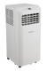 фото Кондиционер мобильный Hisense AP-09CR4GKVS00 в Уфе