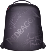 фото Рюкзак Defender AENEAS