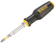 фото Отвертка  DeWALT DWHT66569-0 в Санкт-Петербургe