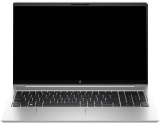 фото Ноутбук HP ProBook 440 G10