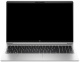 фото Ноутбук  HP ProBook 440 G10 в Уфе 14 ", Core i7, 8 Гб RAM, 512 Гб SSD, Iris Xe Graphics, Серебристый