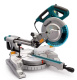 фото Пила торцовочная Makita LS1018LN в Смоленске