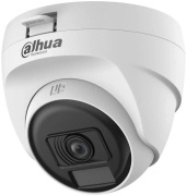 фото Видеокамера Dahua DH-HAC-T1A21P-U-IL-0280B