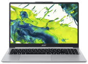 фото Ноутбук  Acer Aspire Lite AL15-49P-R73X