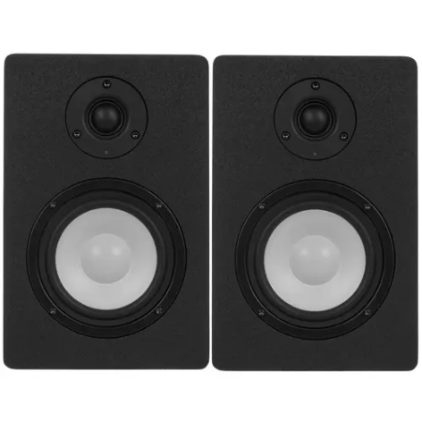 фото Акустическая система  Axelvox PM-6A в Челябинске