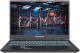 фото Ноутбук  GIGABYTE G5 MF 15.6 ", Core i7, 8 Гб RAM, 1 Тб SSD, GeForce RTX 4050, Серый