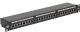 фото Патч-панель  Netlan EC-URP-24-SE2 в Воронеже