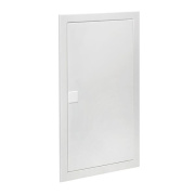 фото Дверь металлическая  EKF nv-door-m-3