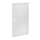 фото Дверь металлическая EKF nv-door-m-3 в Санкт-Петербургe